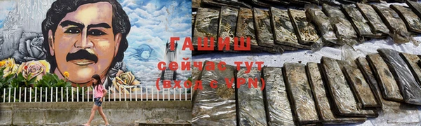 прущий лед Алзамай